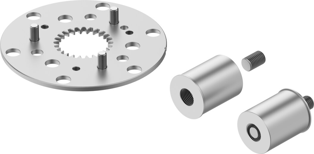 Festo 548106