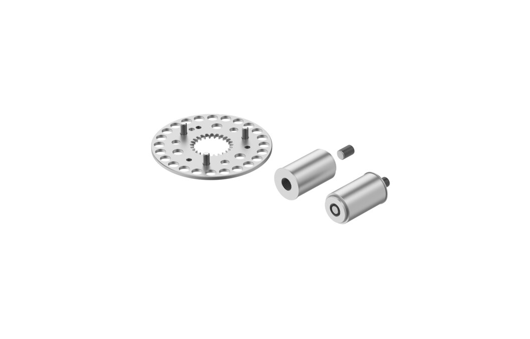 Festo 548109