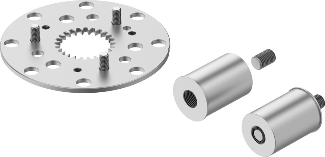 Festo 548107