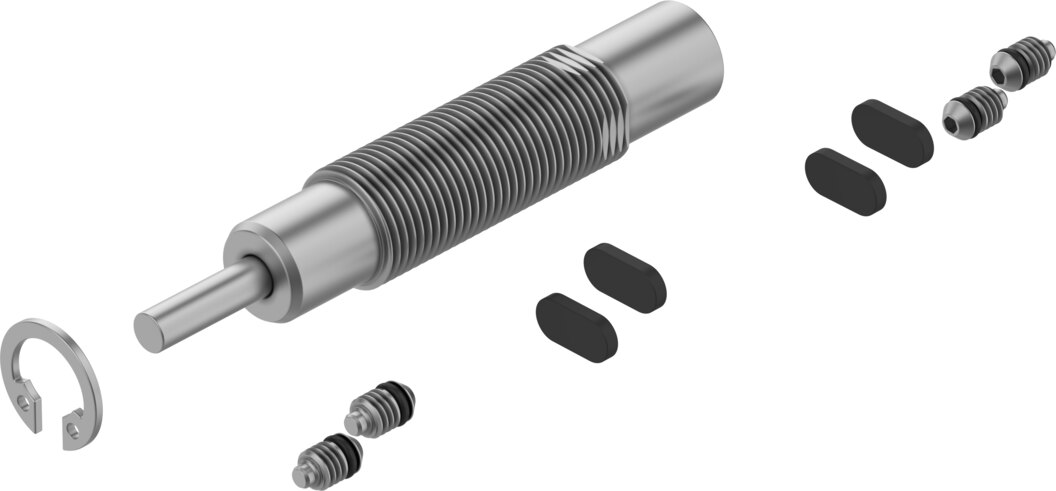 Festo 563305