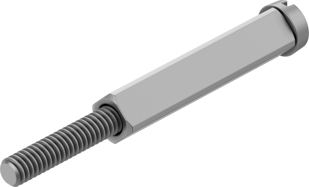 Festo 3617044