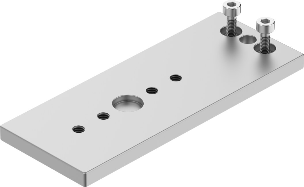 Festo 2349281