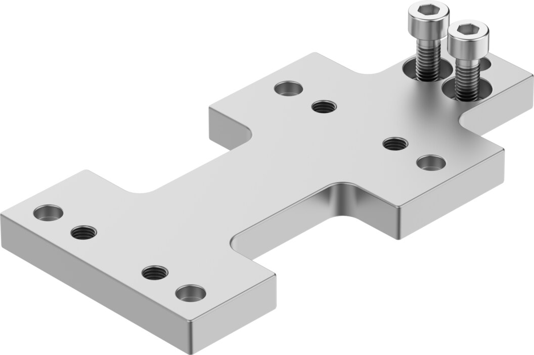 Festo 2349282