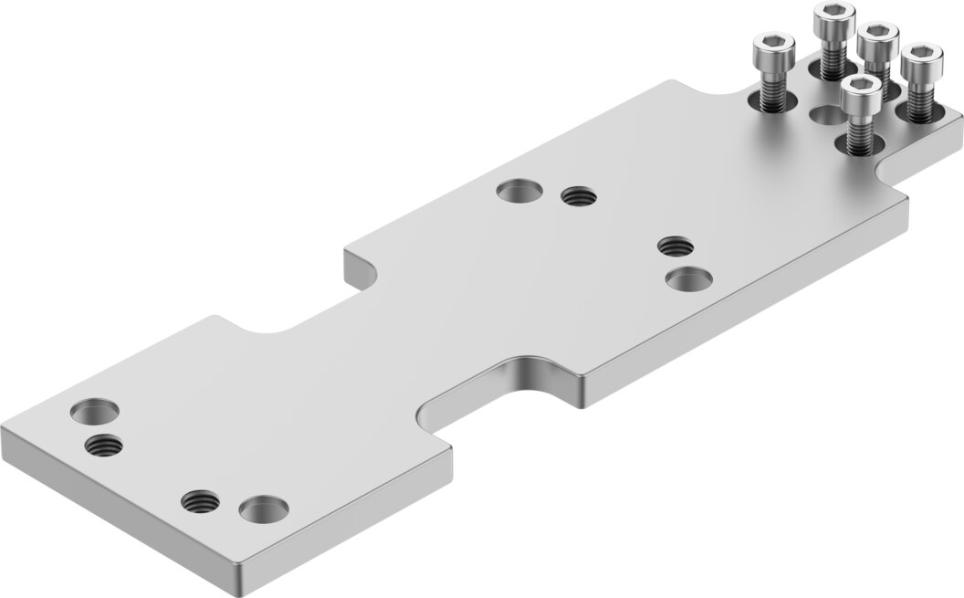 Festo 2349287