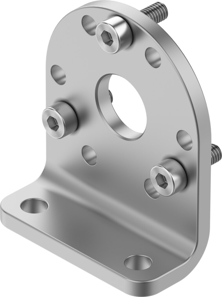 Festo 3371842
