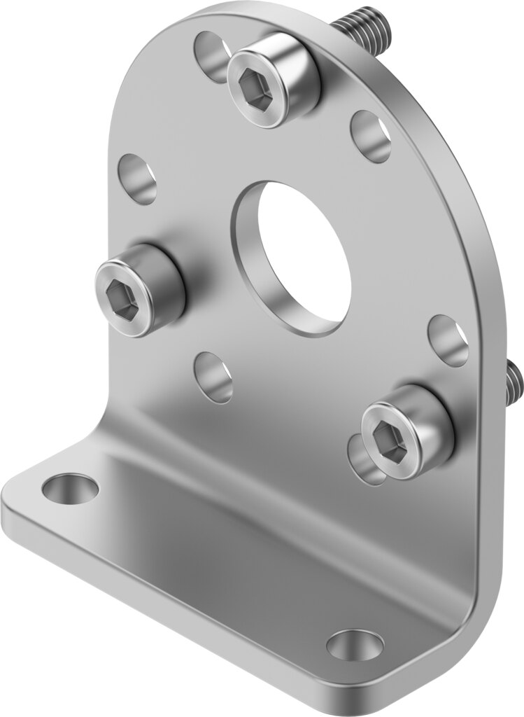 Festo 3371843
