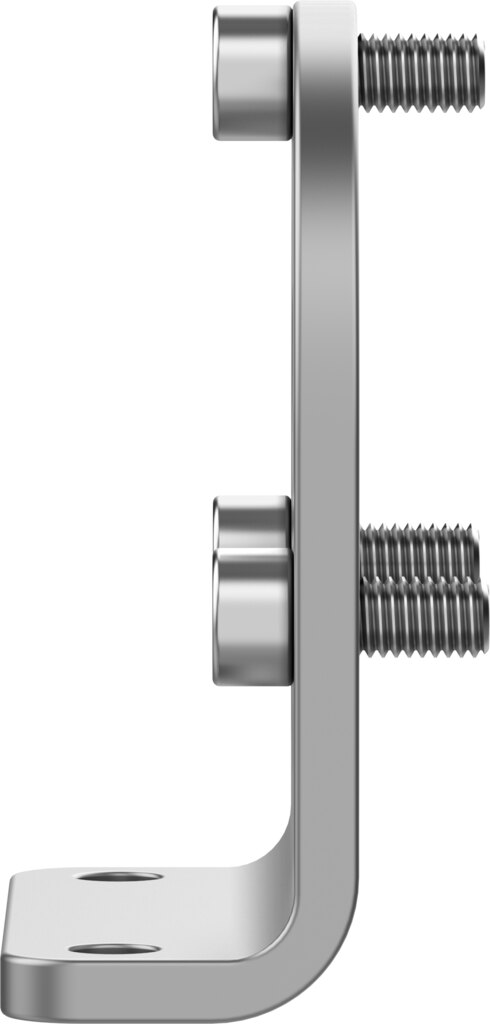 Festo 3371843 Fußbefestigung - Bild 3