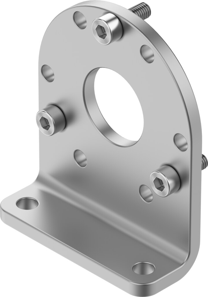 Festo 3371844
