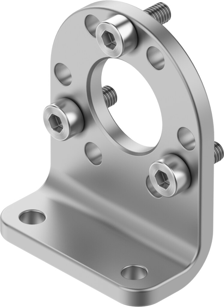 Festo 3371840