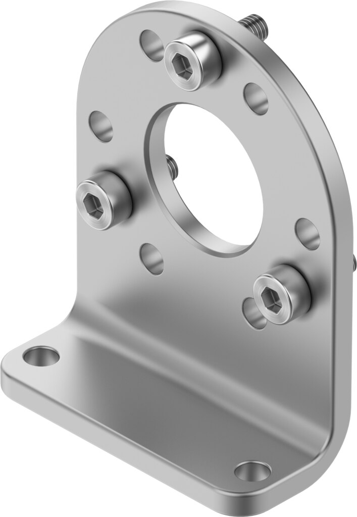 Festo 3371841
