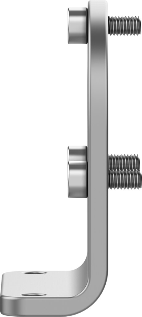 Festo 3371841 Fußbefestigung - Bild 3