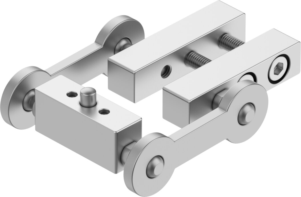Festo 2349274