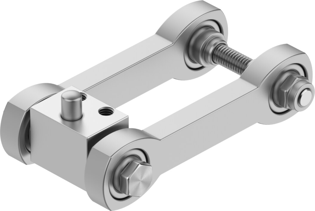 Festo 2349275