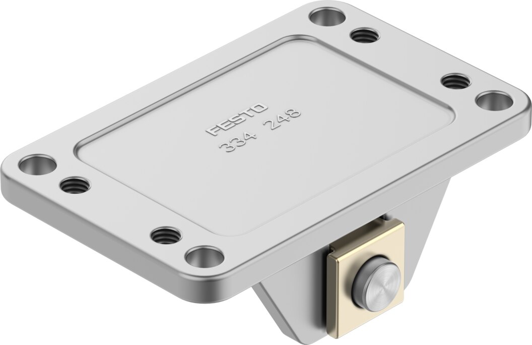 Festo 8001413