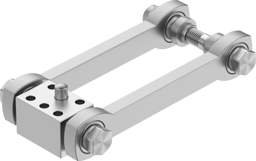 Festo 2349280