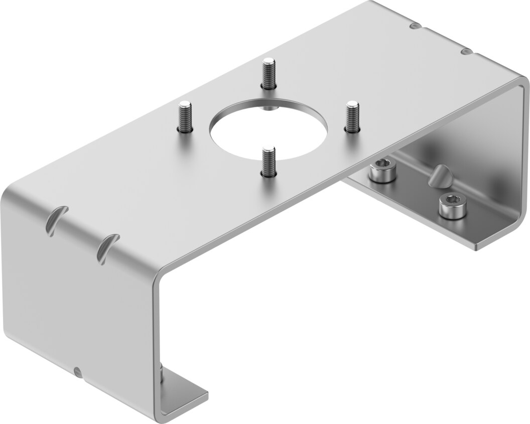 Festo 2197137