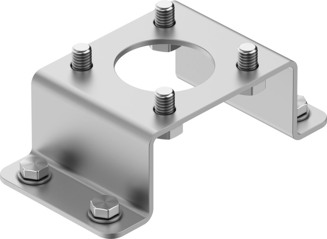 Festo 3636269