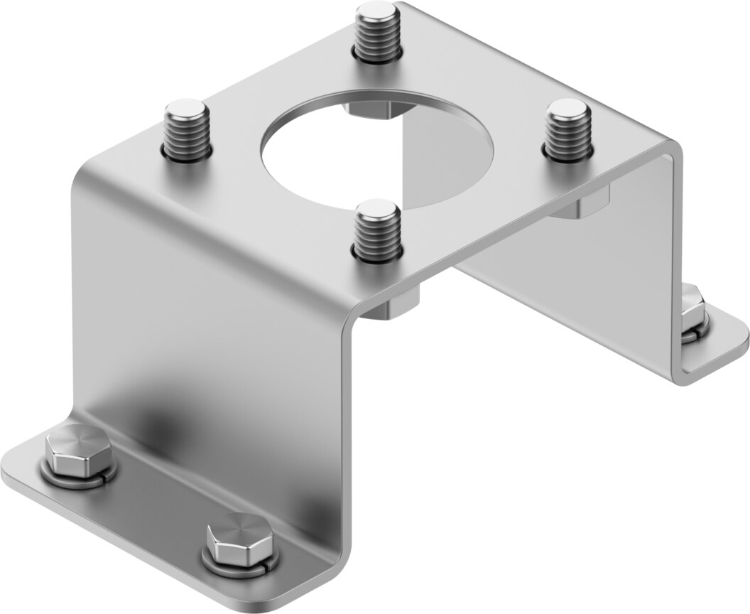 Festo 3636270
