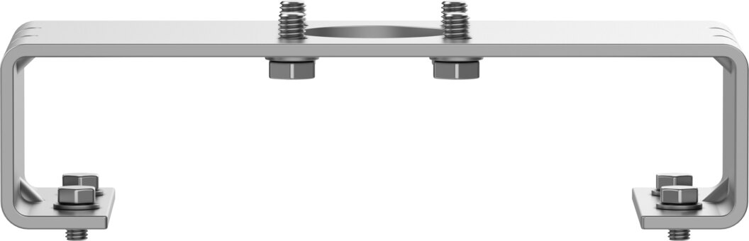 Festo 3886114 Montagebrücke - Bild 3