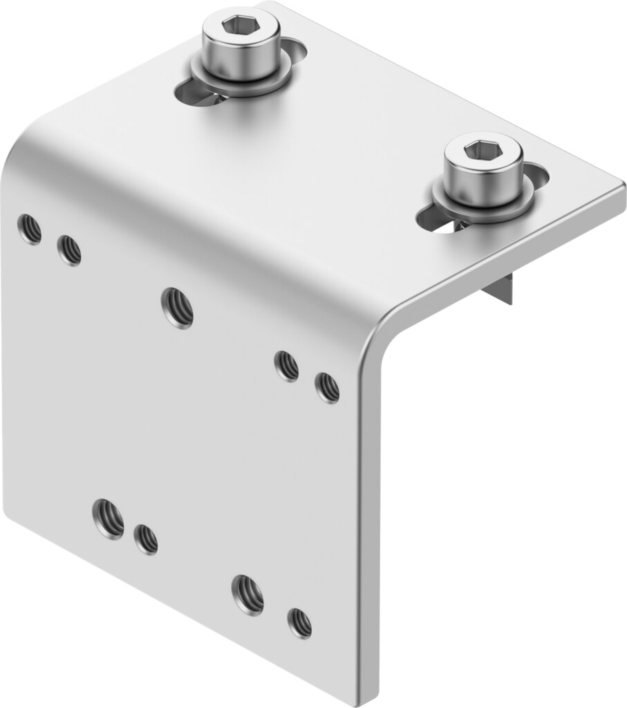 Festo 2568514