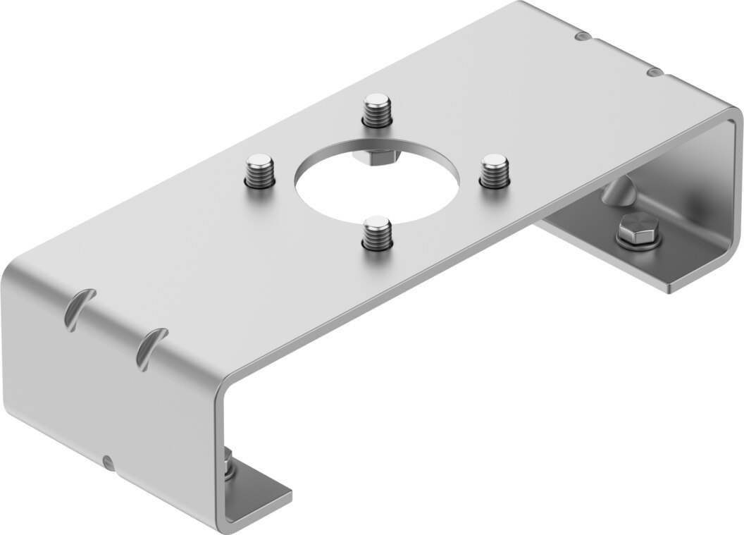 Festo 3886114