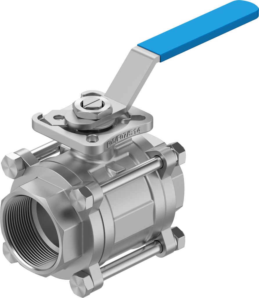 Festo 8096670