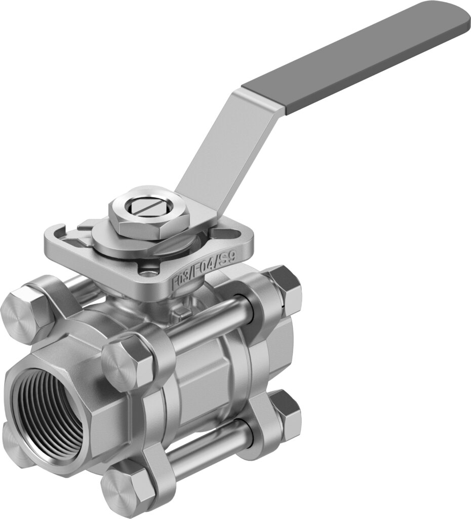 Festo 8096666