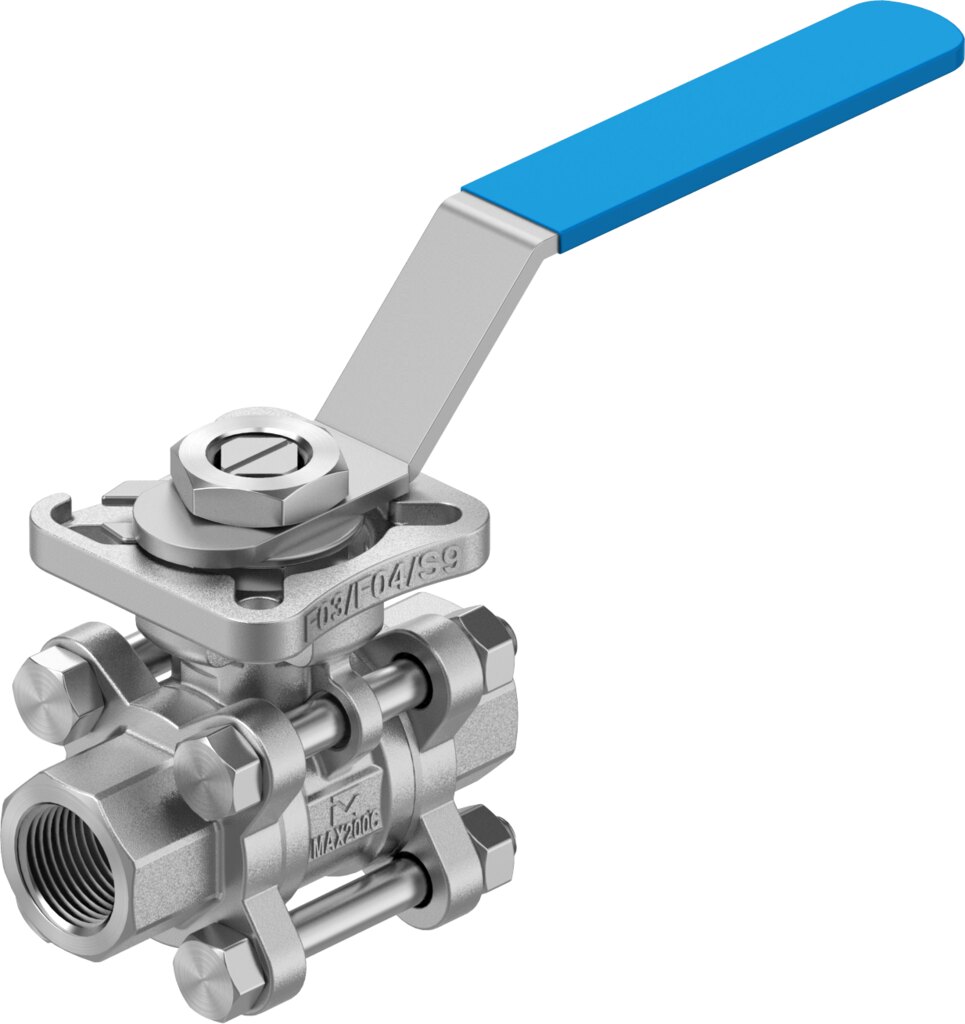 Festo 8096664