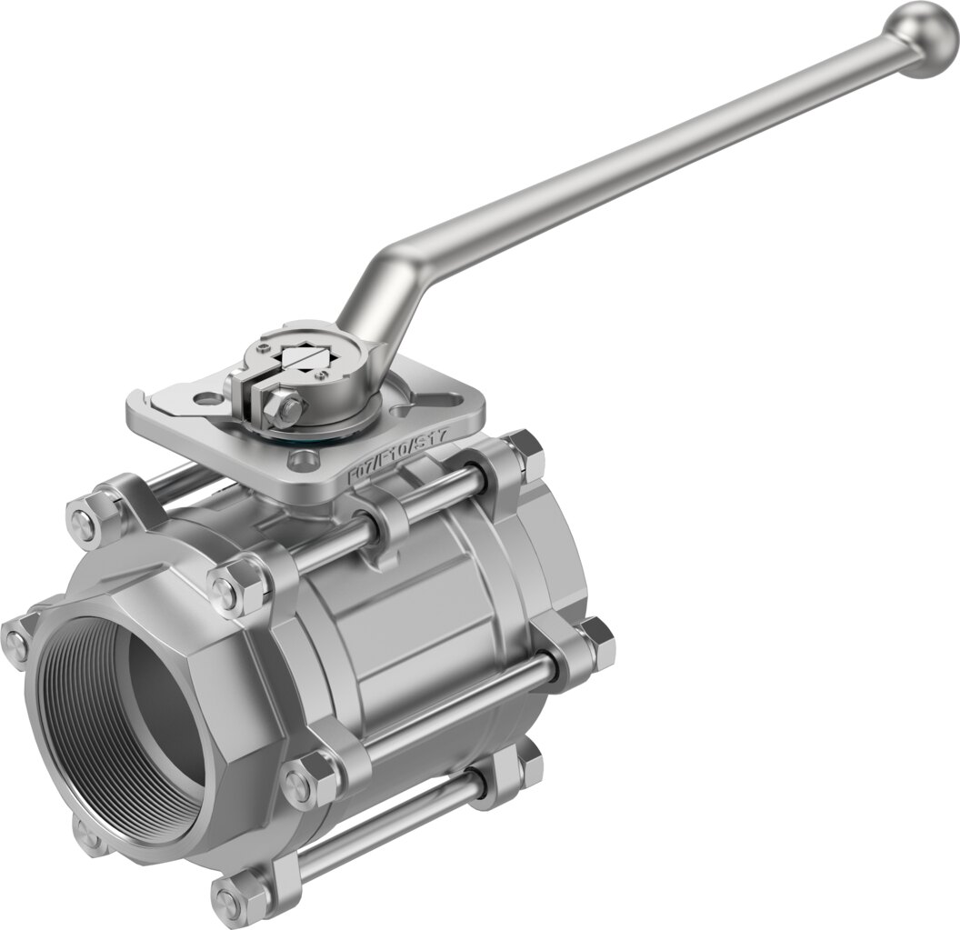 Festo 8096672