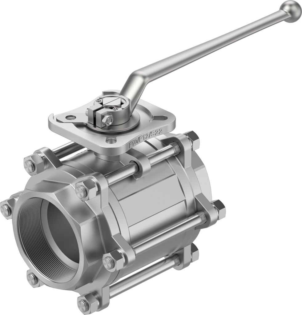 Festo 8096673