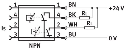 Festo 544221 Signalwandler - Bild 2