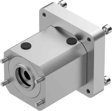 Conjunto de sujeción axial