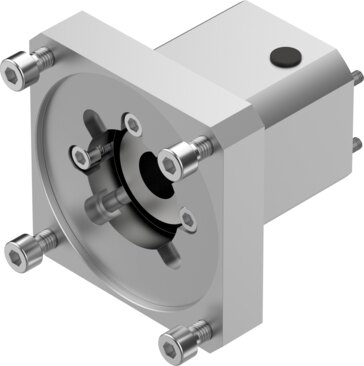 Conjunto de sujeción axial