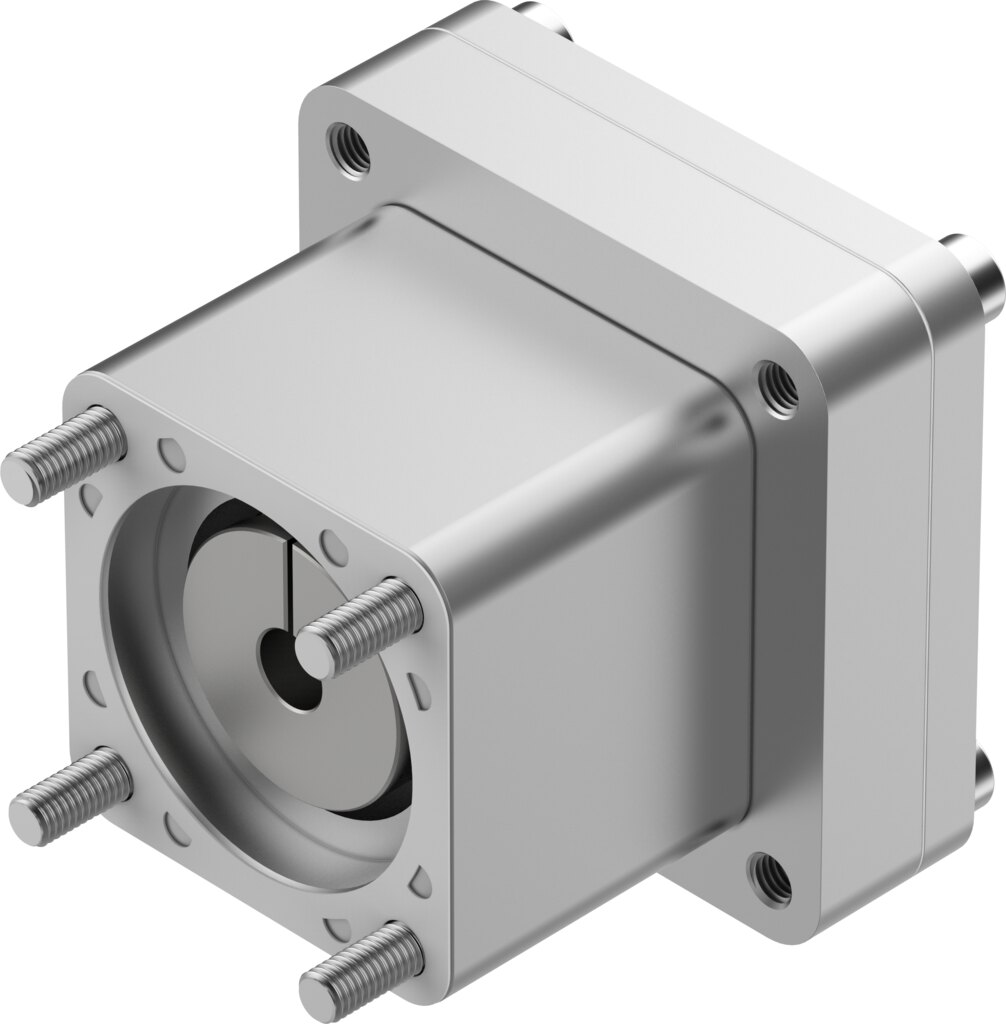 Festo 2946762 Axialbausatz - Bild 2