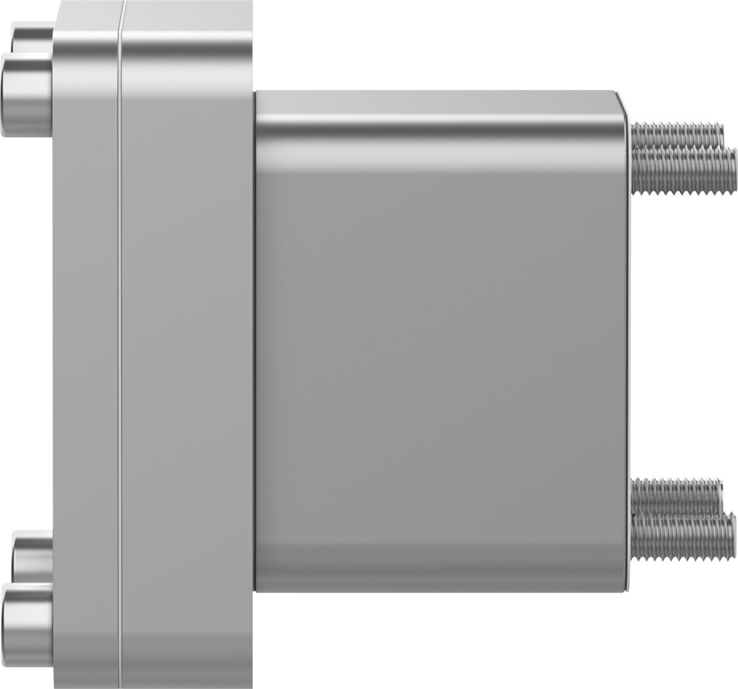 Festo 2946762 Axialbausatz - Bild 3