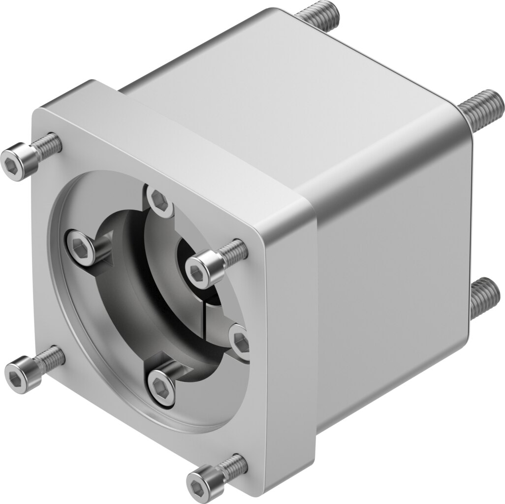 Festo 2218564