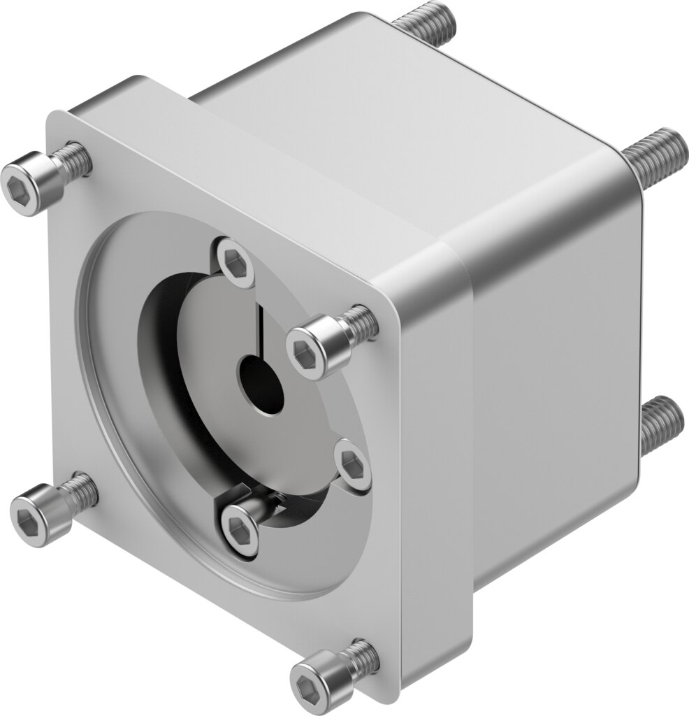 Festo 1322188
