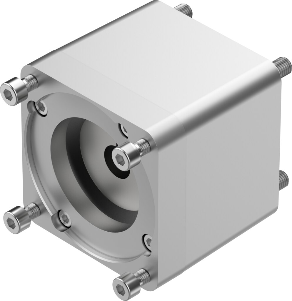 Festo 1589665