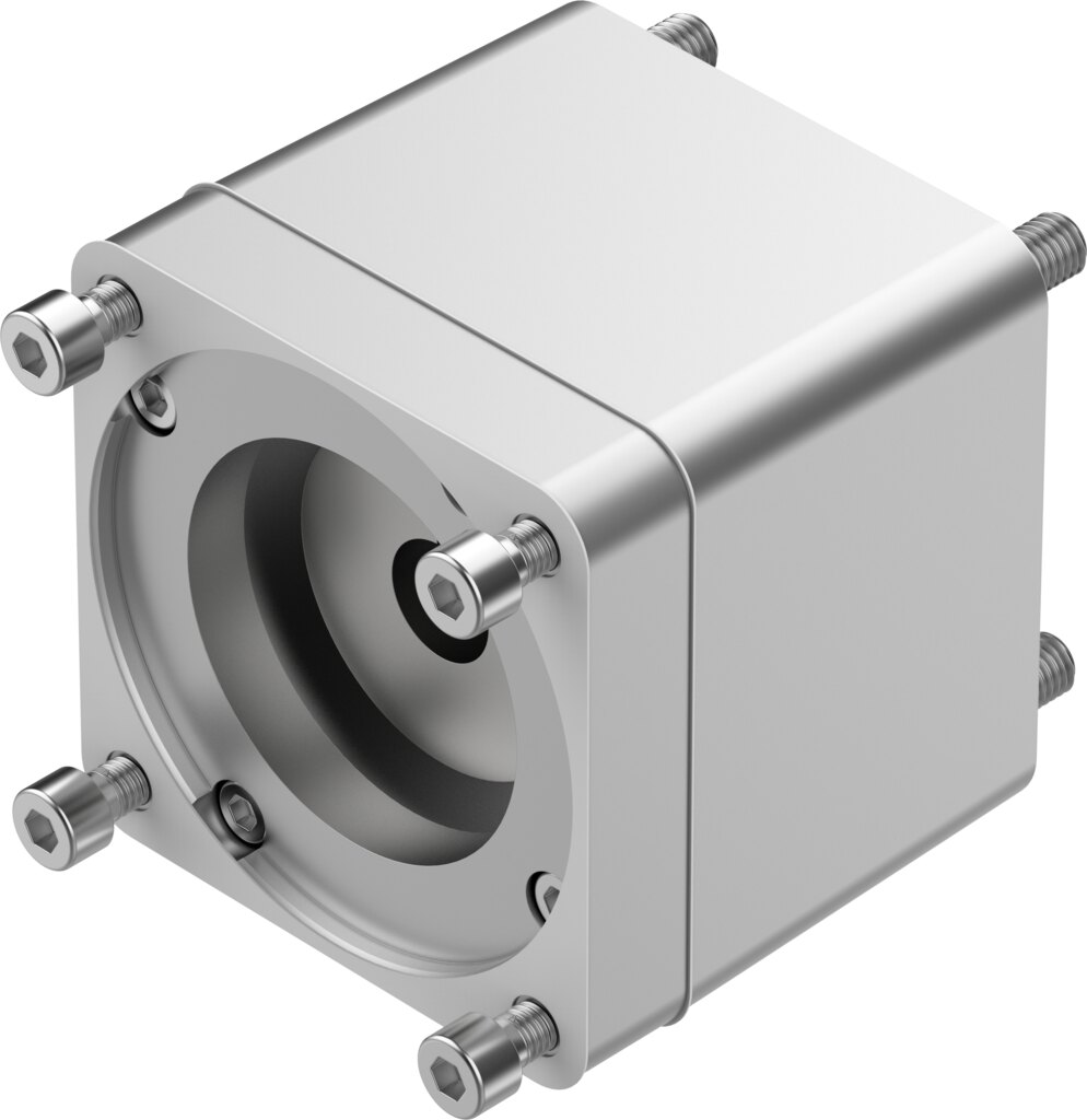 Festo 1600673