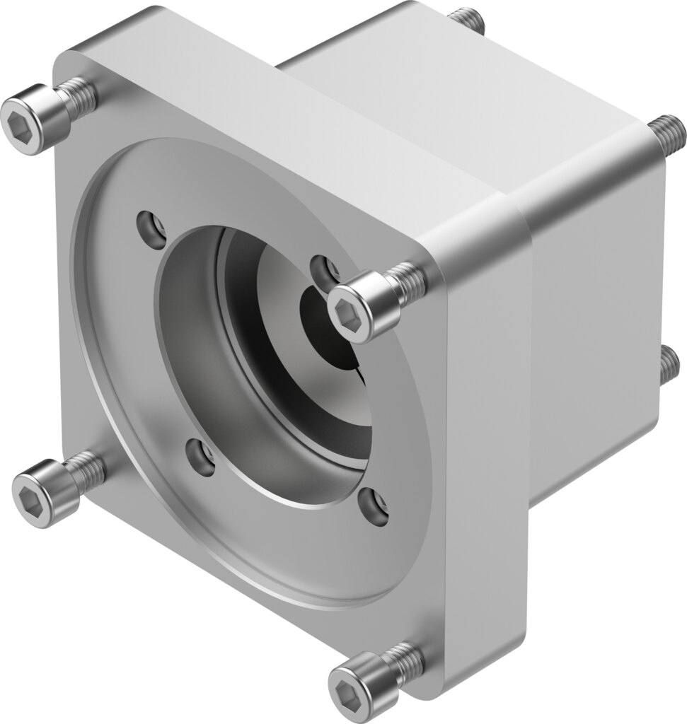 Festo 8157273