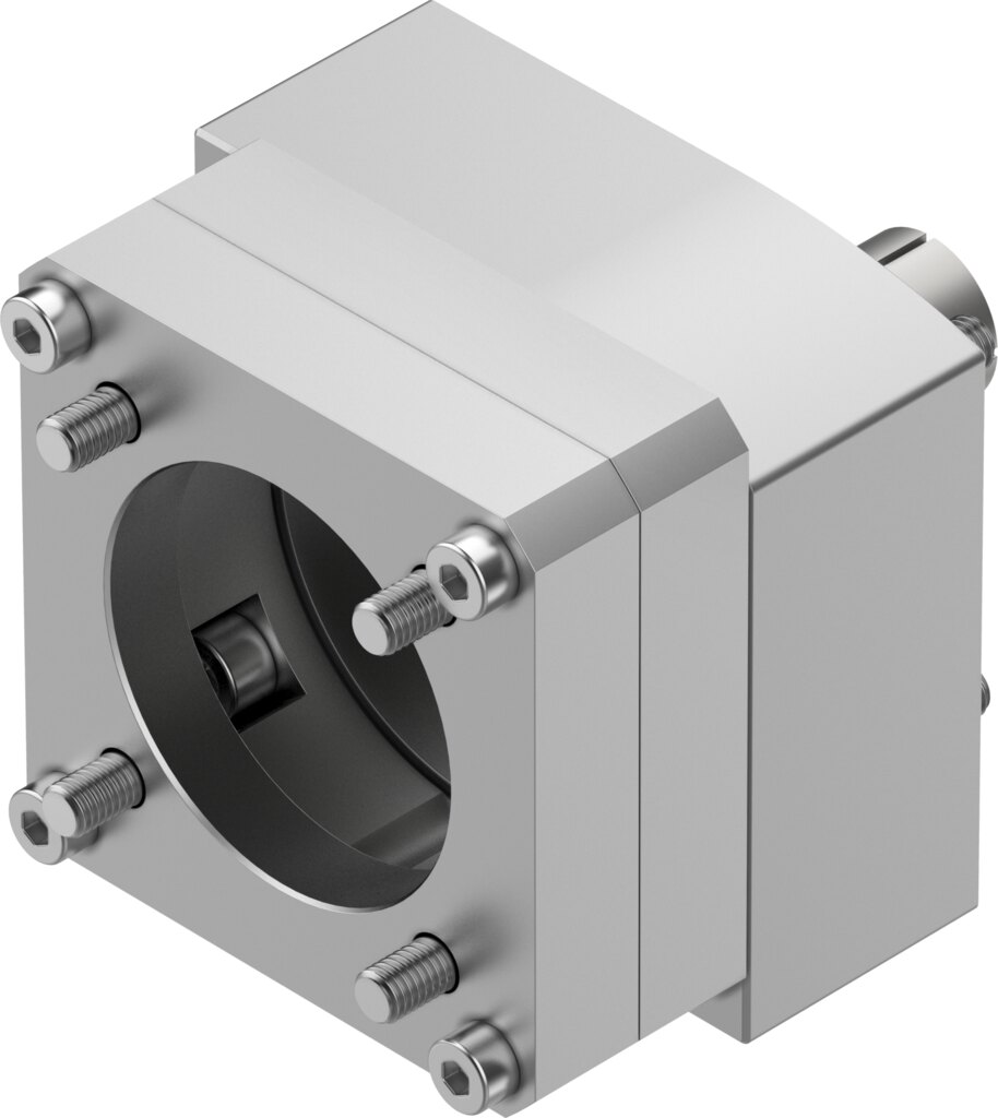 Festo 1456611