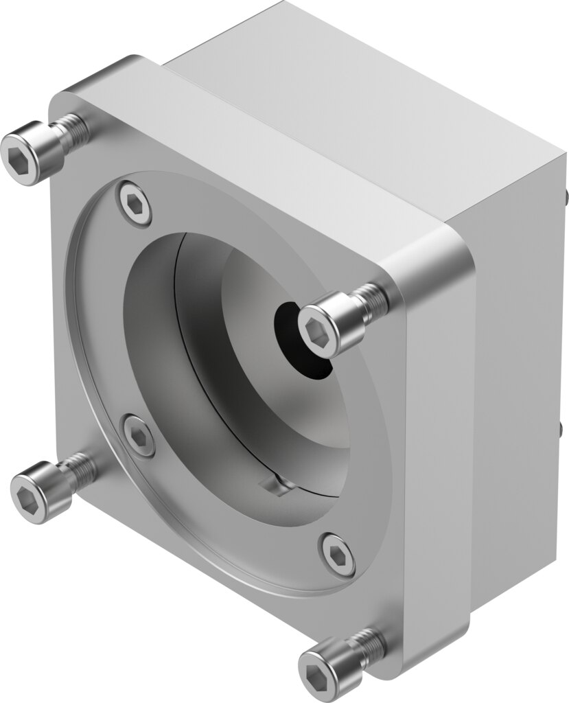 Festo 8157280