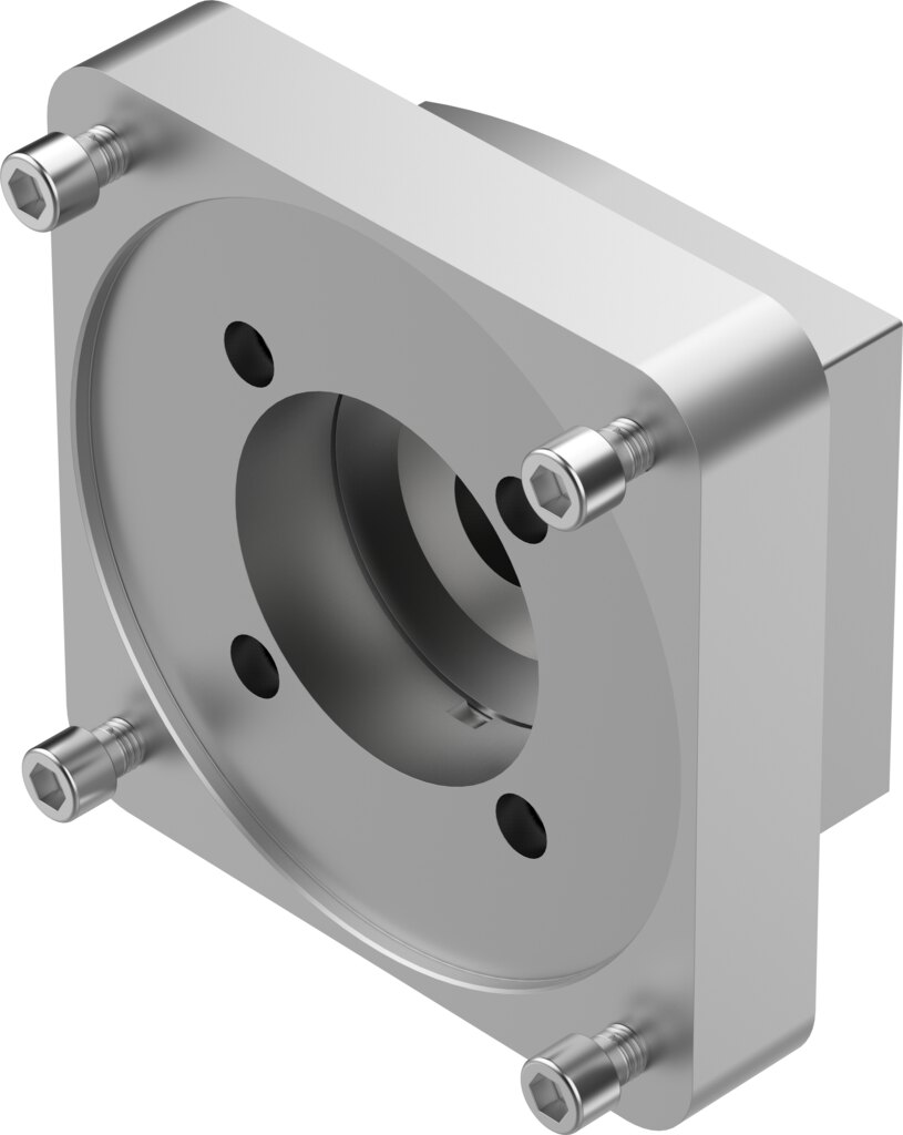 Festo 3659562