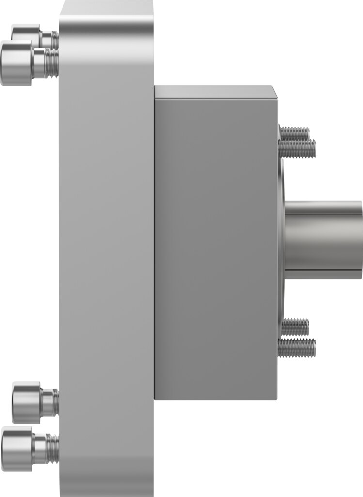 Festo 8157282 Axialbausatz - Bild 3