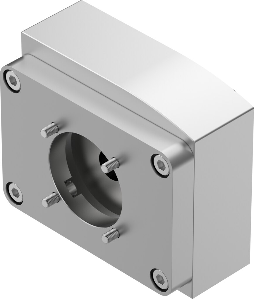 Festo 3660191