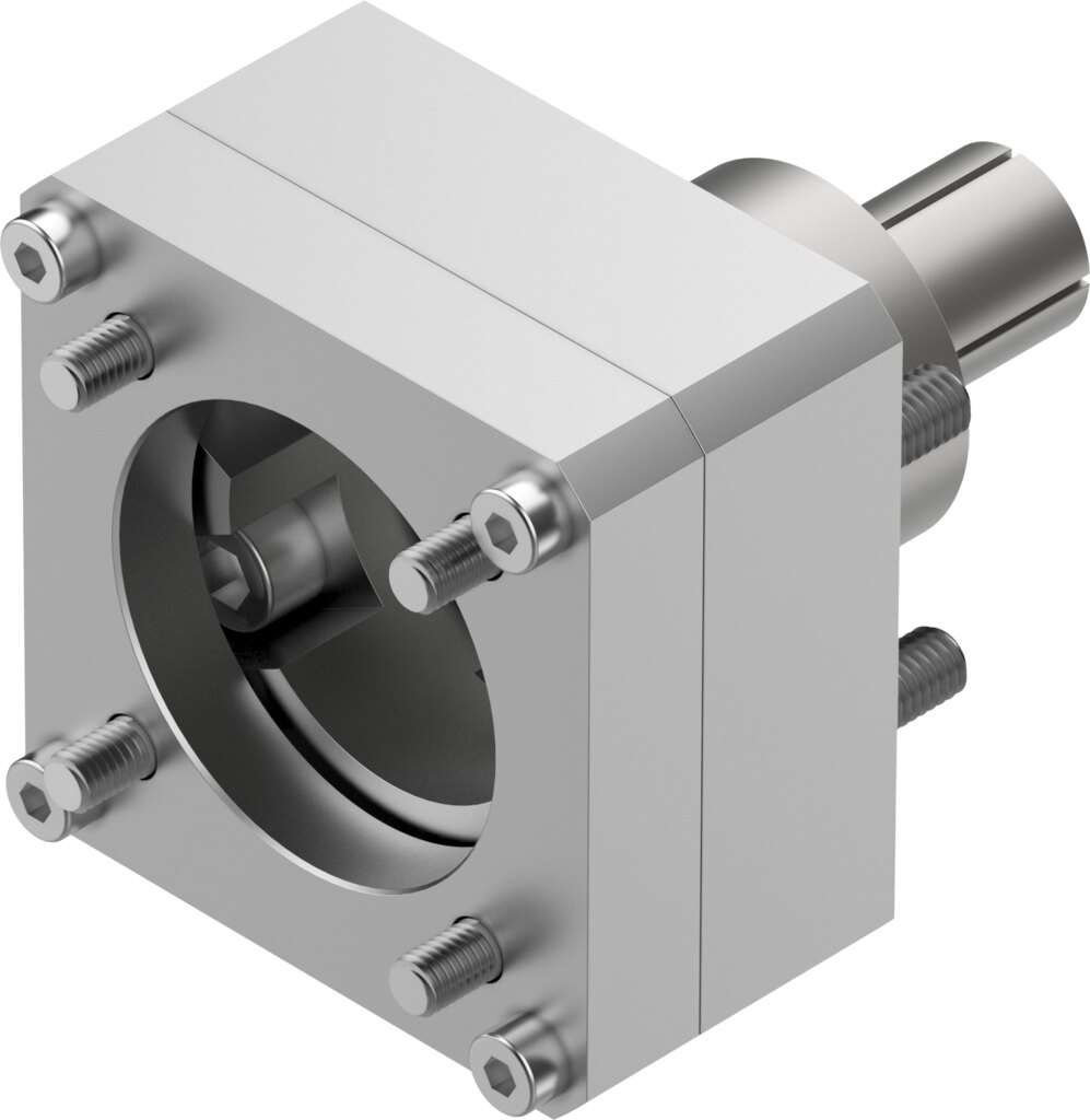 Festo 1190076