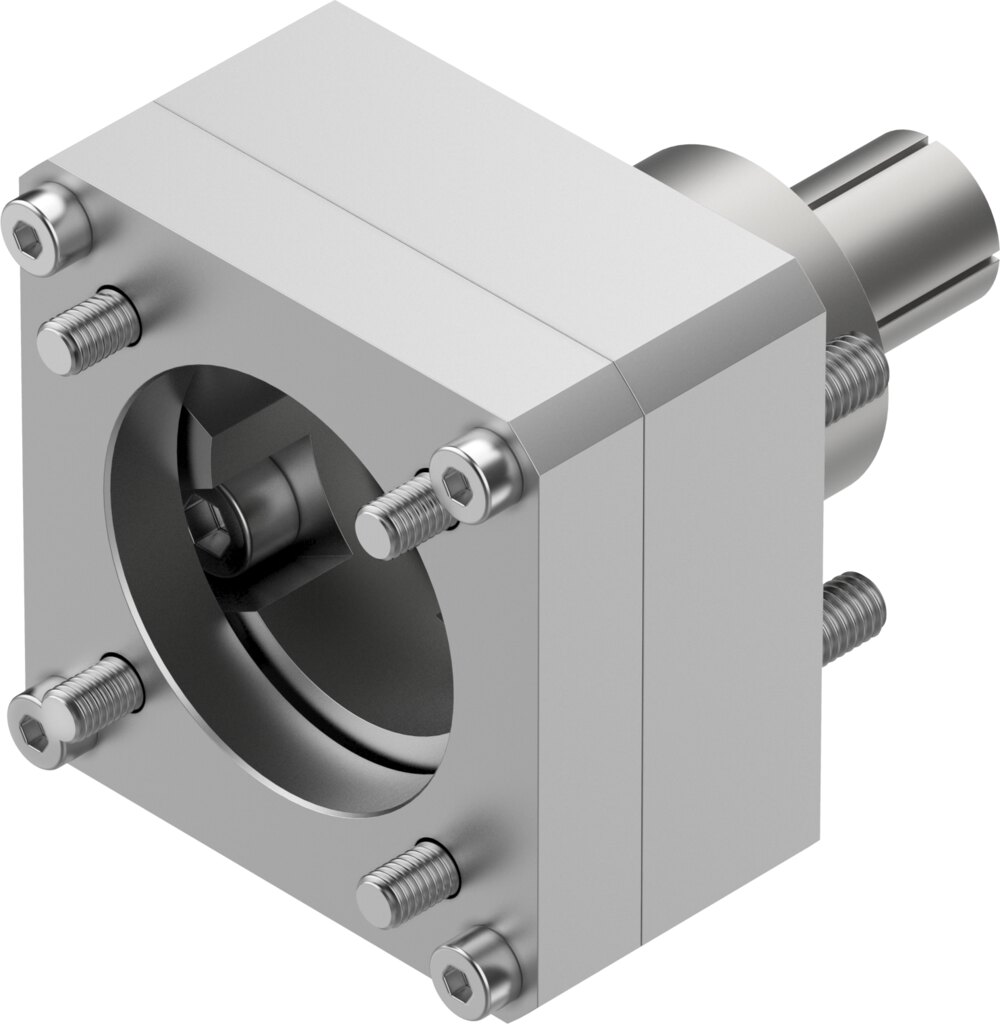Festo 1456612