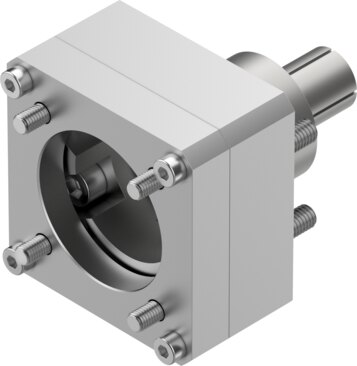 Conjunto de sujeción axial