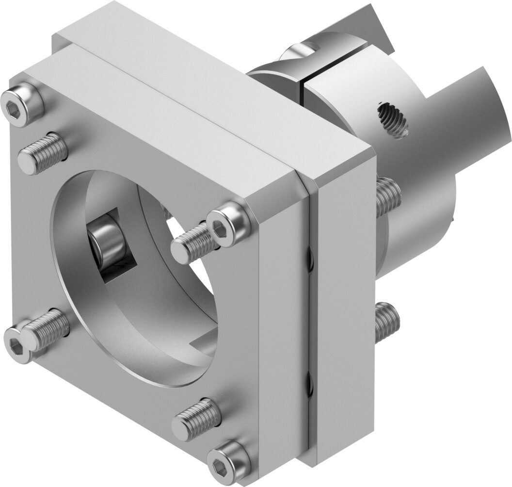 Festo 1456614