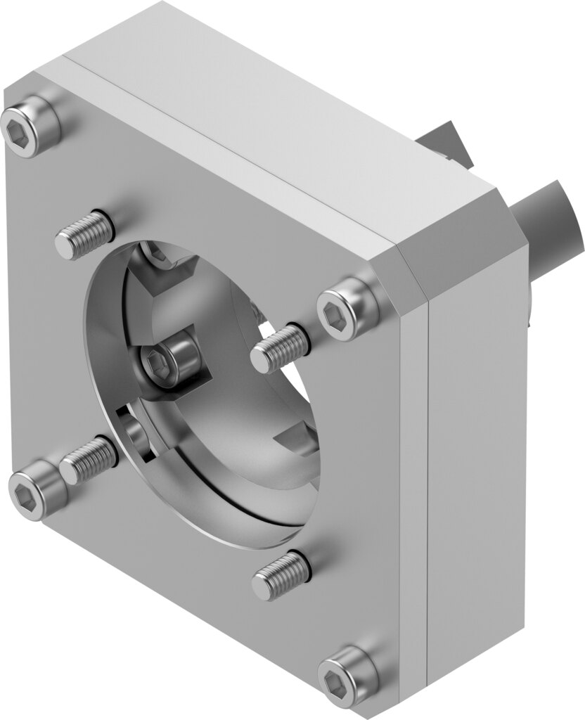 Festo 1190421
